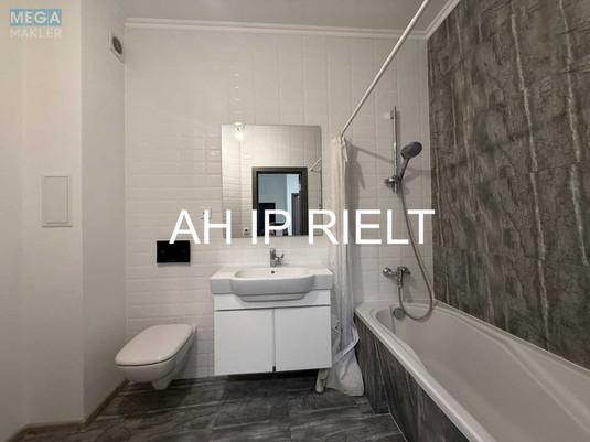 Продаж 2 кімнатної квартири (83/45/15), 15 пов. 18 пов. будинку, <a class="location-link" href="/kiev/" title="Недвижимость Київ">Київ</a>, <a class="location-link" href="/kiev/pecherskij/" title="Недвижимость Печерський район">Печерський р-н</a>, Євгена Коновальця вул., 36в (изображение 14)