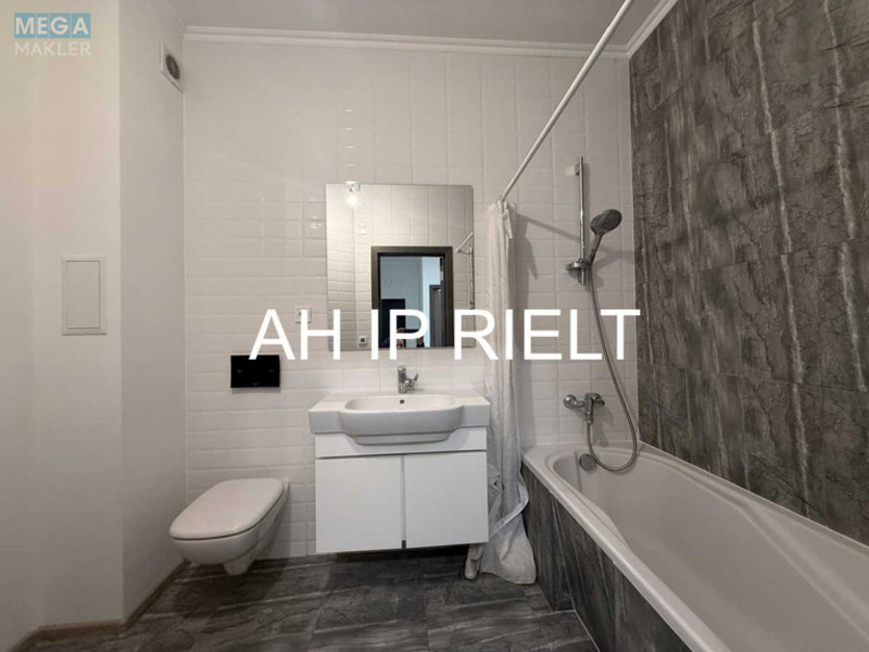 Продаж 2 кімнатної квартири (83/45/15), 15 пов. 18 пов. будинку, <a class="location-link" href="/kiev/" title="Недвижимость Київ">Київ</a>, <a class="location-link" href="/kiev/pecherskij/" title="Недвижимость Печерський район">Печерський р-н</a>, Євгена Коновальця вул., 36в (изображение 14)