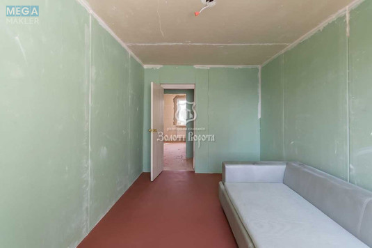 Продаж 4 кімнатної квартири (90/56,6/8,1), 4 пов. 5 пов. будинку, <a class="location-link" href="/sofievskaya-borshagovka/" title="Недвижимость Софіївська Борщагівка">Софіївська Борщагівка</a>, Шкільний провулок, 1а (изображение 2)
