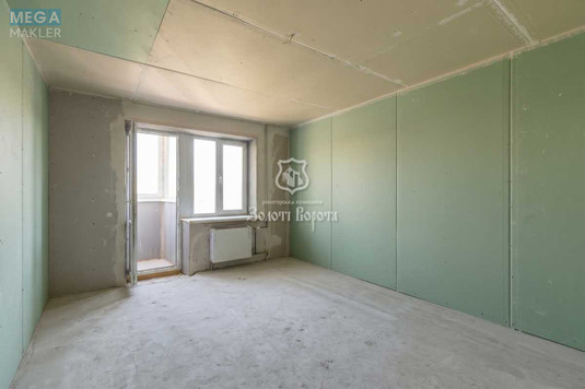 Продаж 4 кімнатної квартири (90/56,6/8,1), 4 пов. 5 пов. будинку, <a class="location-link" href="/sofievskaya-borshagovka/" title="Недвижимость Софіївська Борщагівка">Софіївська Борщагівка</a>, Шкільний провулок, 1а (изображение 3)