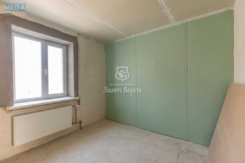 Продаж 4 кімнатної квартири (90/56,6/8,1), 4 пов. 5 пов. будинку, <a class="location-link" href="/sofievskaya-borshagovka/" title="Недвижимость Софіївська Борщагівка">Софіївська Борщагівка</a>, Шкільний провулок, 1а (изображение 5)