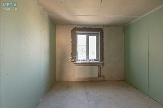 Продаж 4 кімнатної квартири (90/56,6/8,1), 4 пов. 5 пов. будинку, <a class="location-link" href="/sofievskaya-borshagovka/" title="Недвижимость Софіївська Борщагівка">Софіївська Борщагівка</a>, Шкільний провулок, 1а (изображение 6)