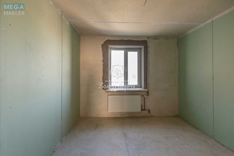 Продаж 4 кімнатної квартири (90/56,6/8,1), 4 пов. 5 пов. будинку, <a class="location-link" href="/sofievskaya-borshagovka/" title="Недвижимость Софіївська Борщагівка">Софіївська Борщагівка</a>, Шкільний провулок, 1а (изображение 6)