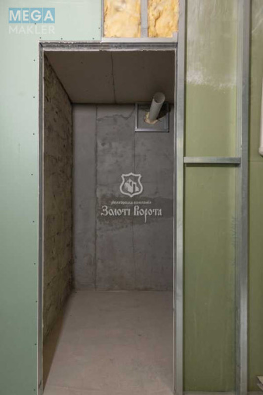 Продаж 4 кімнатної квартири (90/56,6/8,1), 4 пов. 5 пов. будинку, <a class="location-link" href="/sofievskaya-borshagovka/" title="Недвижимость Софіївська Борщагівка">Софіївська Борщагівка</a>, Шкільний провулок, 1а (изображение 11)