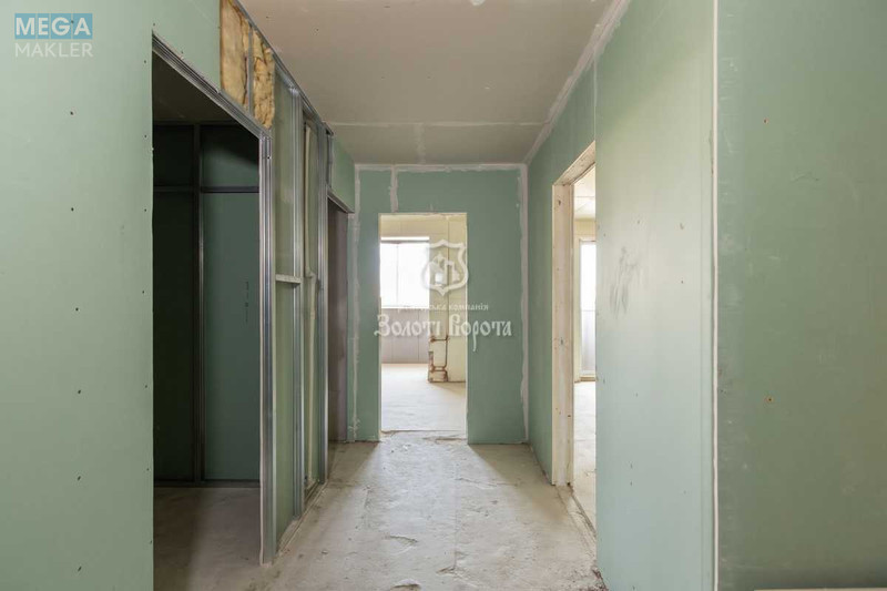 Продаж 4 кімнатної квартири (90/56,6/8,1), 4 пов. 5 пов. будинку, <a class="location-link" href="/sofievskaya-borshagovka/" title="Недвижимость Софіївська Борщагівка">Софіївська Борщагівка</a>, Шкільний провулок, 1а (изображение 12)