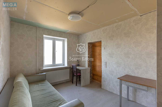 Продаж 4 кімнатної квартири (90/56,6/8,1), 4 пов. 5 пов. будинку, <a class="location-link" href="/sofievskaya-borshagovka/" title="Недвижимость Софіївська Борщагівка">Софіївська Борщагівка</a>, Шкільний провулок, 1а (изображение 15)