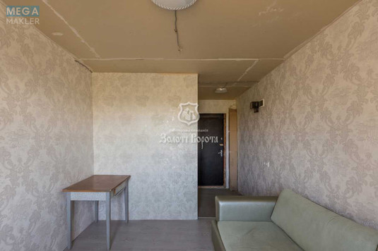 Продаж 4 кімнатної квартири (90/56,6/8,1), 4 пов. 5 пов. будинку, <a class="location-link" href="/sofievskaya-borshagovka/" title="Недвижимость Софіївська Борщагівка">Софіївська Борщагівка</a>, Шкільний провулок, 1а (изображение 17)