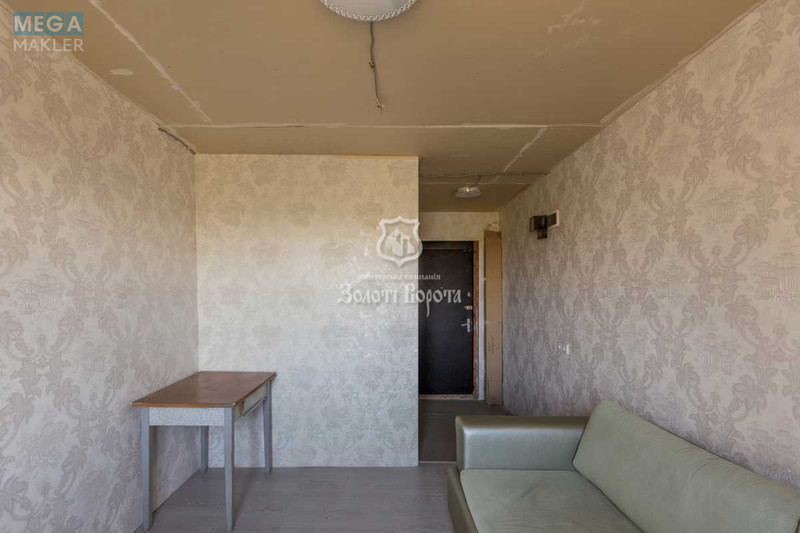 Продаж 4 кімнатної квартири (90/56,6/8,1), 4 пов. 5 пов. будинку, <a class="location-link" href="/sofievskaya-borshagovka/" title="Недвижимость Софіївська Борщагівка">Софіївська Борщагівка</a>, Шкільний провулок, 1а (изображение 17)
