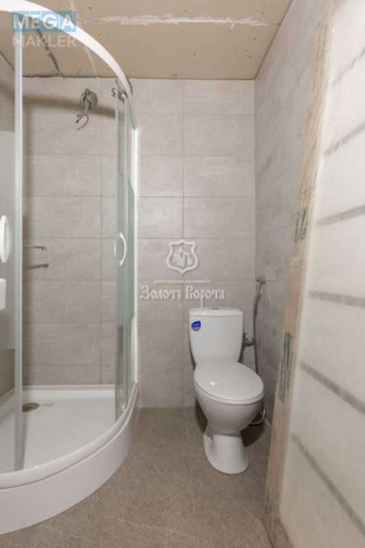 Продаж 4 кімнатної квартири (90/56,6/8,1), 4 пов. 5 пов. будинку, <a class="location-link" href="/sofievskaya-borshagovka/" title="Недвижимость Софіївська Борщагівка">Софіївська Борщагівка</a>, Шкільний провулок, 1а (изображение 19)