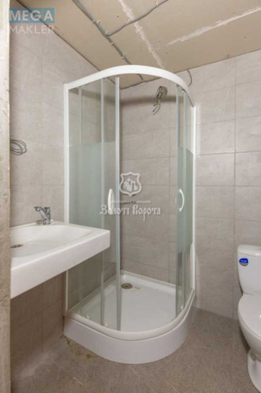 Продаж 4 кімнатної квартири (90/56,6/8,1), 4 пов. 5 пов. будинку, <a class="location-link" href="/sofievskaya-borshagovka/" title="Недвижимость Софіївська Борщагівка">Софіївська Борщагівка</a>, Шкільний провулок, 1а (изображение 20)