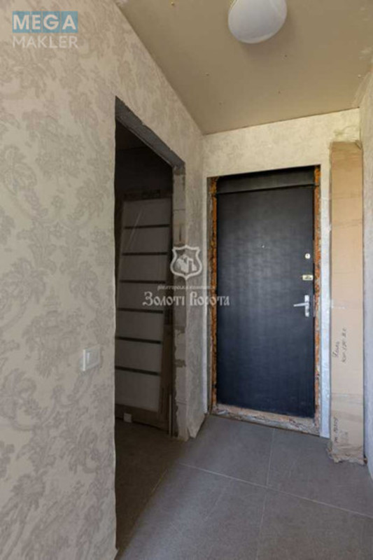 Продаж 4 кімнатної квартири (90/56,6/8,1), 4 пов. 5 пов. будинку, <a class="location-link" href="/sofievskaya-borshagovka/" title="Недвижимость Софіївська Борщагівка">Софіївська Борщагівка</a>, Шкільний провулок, 1а (изображение 21)