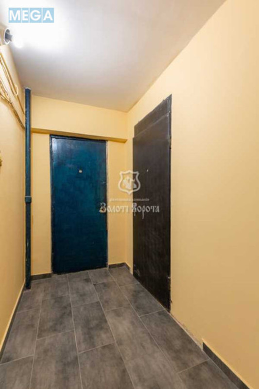 Продаж 4 кімнатної квартири (90/56,6/8,1), 4 пов. 5 пов. будинку, <a class="location-link" href="/sofievskaya-borshagovka/" title="Недвижимость Софіївська Борщагівка">Софіївська Борщагівка</a>, Шкільний провулок, 1а (изображение 23)