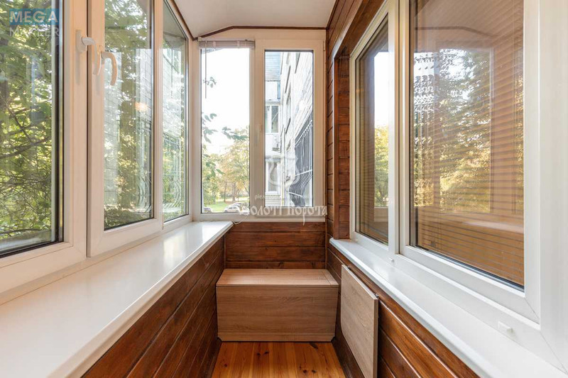 Продаж 3 кімнатної квартири (61/38,9/6,4), 2 пов. 5 пов. будинку, <a class="location-link" href="/kiev/" title="Недвижимость Київ">Київ</a>, <a class="location-link" href="/kiev/podolskij/" title="Недвижимость Подільський район">Подільський р-н</a>, Івана Виговського вул., 8 (изображение 7)