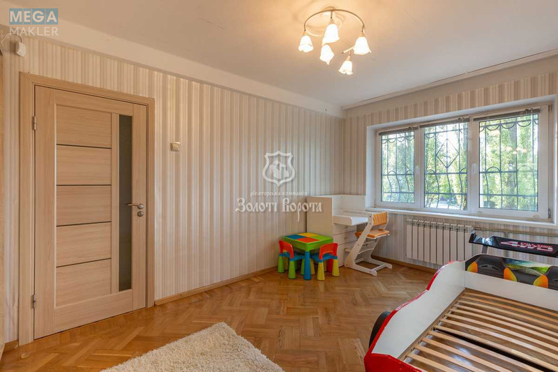 Продаж 3 кімнатної квартири (61/38,9/6,4), 2 пов. 5 пов. будинку, <a class="location-link" href="/kiev/" title="Недвижимость Київ">Київ</a>, <a class="location-link" href="/kiev/podolskij/" title="Недвижимость Подільський район">Подільський р-н</a>, Івана Виговського вул., 8 (изображение 9)