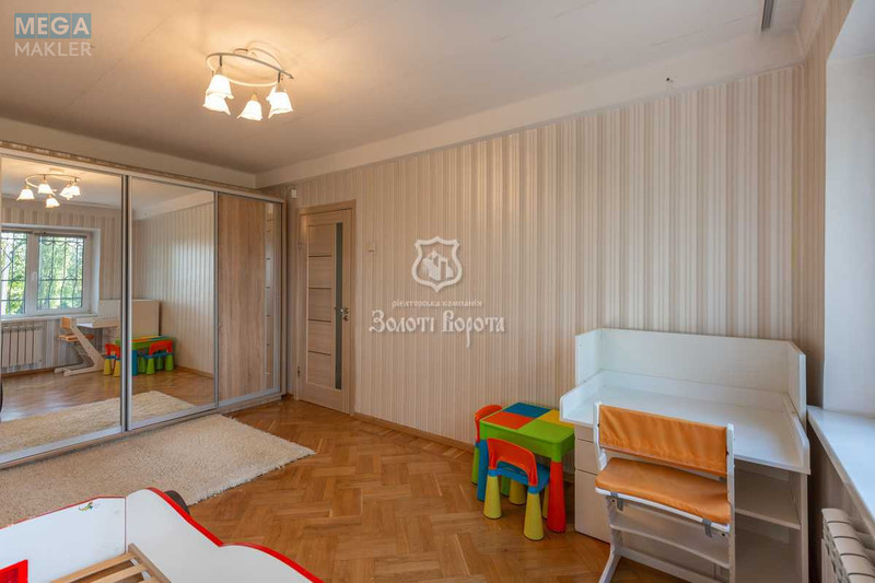 Продаж 3 кімнатної квартири (61/38,9/6,4), 2 пов. 5 пов. будинку, <a class="location-link" href="/kiev/" title="Недвижимость Київ">Київ</a>, <a class="location-link" href="/kiev/podolskij/" title="Недвижимость Подільський район">Подільський р-н</a>, Івана Виговського вул., 8 (изображение 10)