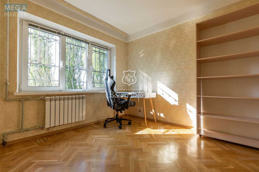 Продаж 3 кімнатної квартири (61/38,9/6,4), 2 пов. 5 пов. будинку, <a class="location-link" href="/kiev/" title="Недвижимость Київ">Київ</a>, <a class="location-link" href="/kiev/podolskij/" title="Недвижимость Подільський район">Подільський р-н</a>, Івана Виговського вул., 8 (изображение 11)