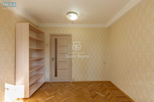 Продаж 3 кімнатної квартири (61/38,9/6,4), 2 пов. 5 пов. будинку, <a class="location-link" href="/kiev/" title="Недвижимость Київ">Київ</a>, <a class="location-link" href="/kiev/podolskij/" title="Недвижимость Подільський район">Подільський р-н</a>, Івана Виговського вул., 8 (изображение 12)