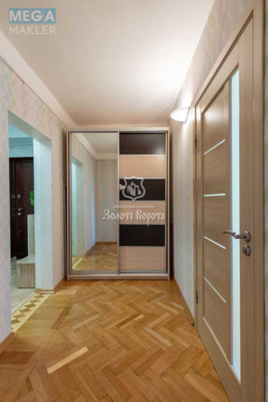 Продаж 3 кімнатної квартири (61/38,9/6,4), 2 пов. 5 пов. будинку, <a class="location-link" href="/kiev/" title="Недвижимость Київ">Київ</a>, <a class="location-link" href="/kiev/podolskij/" title="Недвижимость Подільський район">Подільський р-н</a>, Івана Виговського вул., 8 (изображение 16)