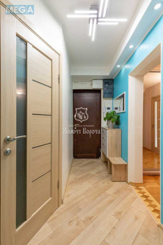Продаж 3 кімнатної квартири (61/38,9/6,4), 2 пов. 5 пов. будинку, <a class="location-link" href="/kiev/" title="Недвижимость Київ">Київ</a>, <a class="location-link" href="/kiev/podolskij/" title="Недвижимость Подільський район">Подільський р-н</a>, Івана Виговського вул., 8 (изображение 17)