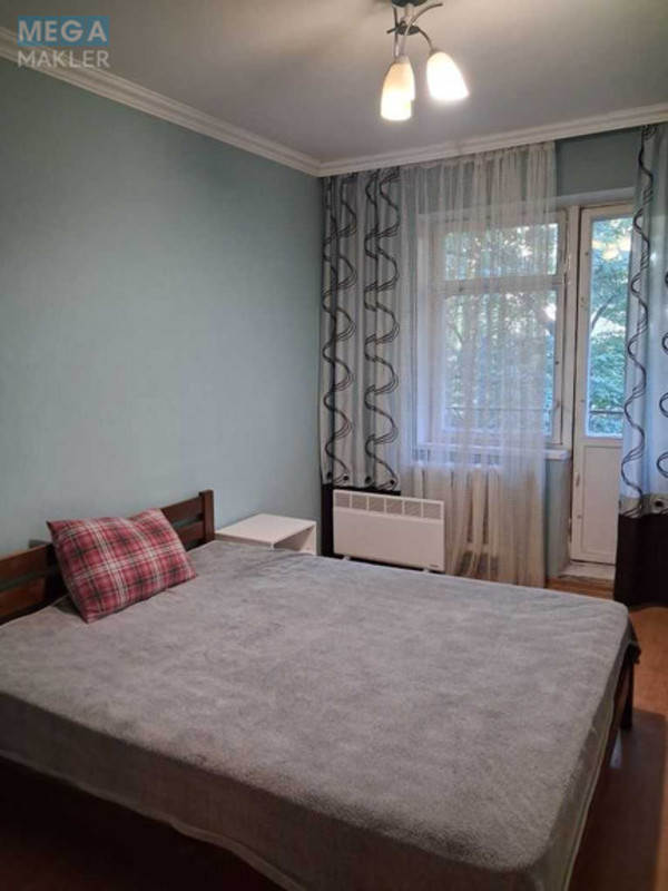 Продаж 2 кімнатної квартири (51,4/?/7,6), 4 пов. 9 пов. будинку, <a class="location-link" href="/kiev/" title="Недвижимость Київ">Київ</a>, <a class="location-link" href="/kiev/svyatoshinskij/" title="Недвижимость Святошинський район">Святошинський р-н</a>, Семашка вул., 17 (изображение 6)