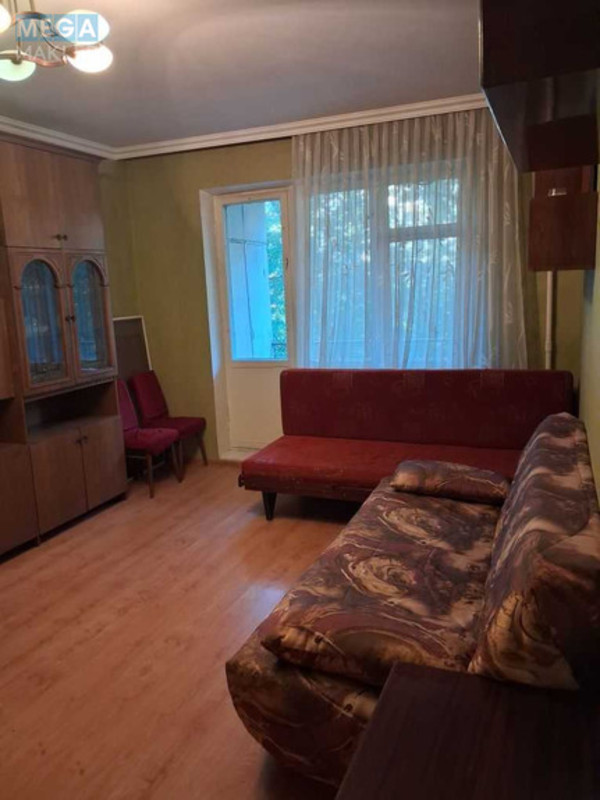 Продаж 2 кімнатної квартири (51,4/?/7,6), 4 пов. 9 пов. будинку, <a class="location-link" href="/kiev/" title="Недвижимость Київ">Київ</a>, <a class="location-link" href="/kiev/svyatoshinskij/" title="Недвижимость Святошинський район">Святошинський р-н</a>, Семашка вул., 17 (изображение 9)