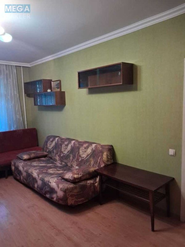 Продаж 2 кімнатної квартири (51,4/?/7,6), 4 пов. 9 пов. будинку, <a class="location-link" href="/kiev/" title="Недвижимость Київ">Київ</a>, <a class="location-link" href="/kiev/svyatoshinskij/" title="Недвижимость Святошинський район">Святошинський р-н</a>, Семашка вул., 17 (изображение 10)