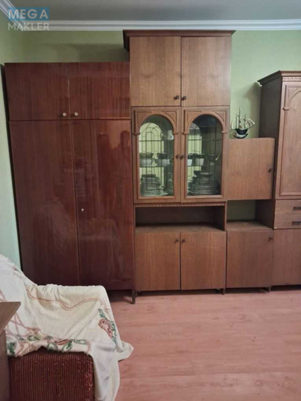 Продаж 2 кімнатної квартири (51,4/?/7,6), 4 пов. 9 пов. будинку, <a class="location-link" href="/kiev/" title="Недвижимость Київ">Київ</a>, <a class="location-link" href="/kiev/svyatoshinskij/" title="Недвижимость Святошинський район">Святошинський р-н</a>, Семашка вул., 17 (изображение 11)