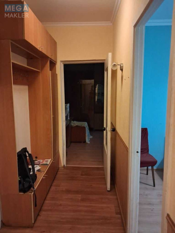 Продаж 2 кімнатної квартири (51,4/?/7,6), 4 пов. 9 пов. будинку, <a class="location-link" href="/kiev/" title="Недвижимость Київ">Київ</a>, <a class="location-link" href="/kiev/svyatoshinskij/" title="Недвижимость Святошинський район">Святошинський р-н</a>, Семашка вул., 17 (изображение 12)