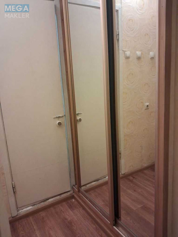 Продаж 2 кімнатної квартири (51,4/?/7,6), 4 пов. 9 пов. будинку, <a class="location-link" href="/kiev/" title="Недвижимость Київ">Київ</a>, <a class="location-link" href="/kiev/svyatoshinskij/" title="Недвижимость Святошинський район">Святошинський р-н</a>, Семашка вул., 17 (изображение 13)