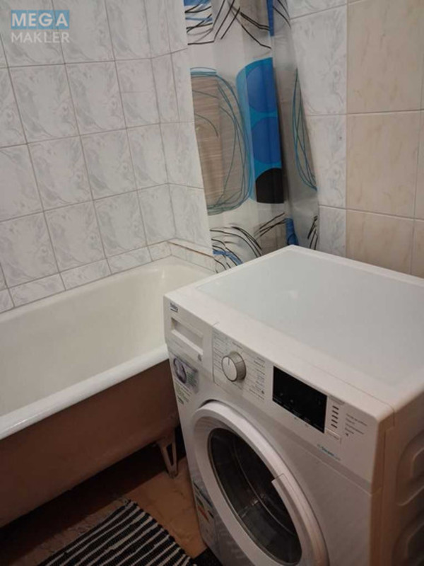 Продаж 2 кімнатної квартири (51,4/?/7,6), 4 пов. 9 пов. будинку, <a class="location-link" href="/kiev/" title="Недвижимость Київ">Київ</a>, <a class="location-link" href="/kiev/svyatoshinskij/" title="Недвижимость Святошинський район">Святошинський р-н</a>, Семашка вул., 17 (изображение 15)