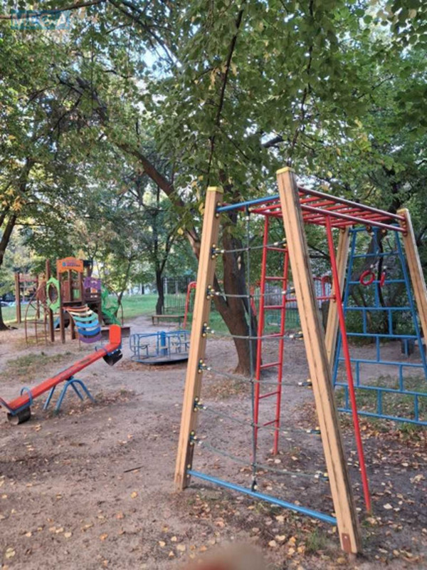 Продаж 2 кімнатної квартири (51,4/?/7,6), 4 пов. 9 пов. будинку, <a class="location-link" href="/kiev/" title="Недвижимость Київ">Київ</a>, <a class="location-link" href="/kiev/svyatoshinskij/" title="Недвижимость Святошинський район">Святошинський р-н</a>, Семашка вул., 17 (изображение 19)
