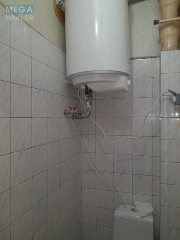 Оренда 2 кімнатної квартири, <a class="location-link" href="/kiev/" title="Недвижимость Київ">Київ</a>, <a class="location-link" href="/kiev/darnickij/" title="Недвижимость Дарницький район">Дарницький р-н</a>, Харківське шосе, 21 (изображение 2)