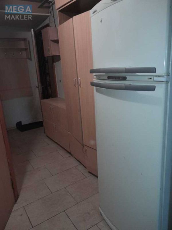 Оренда 2 кімнатної квартири, <a class="location-link" href="/kiev/" title="Недвижимость Київ">Київ</a>, <a class="location-link" href="/kiev/darnickij/" title="Недвижимость Дарницький район">Дарницький р-н</a>, Харківське шосе, 21 (изображение 4)