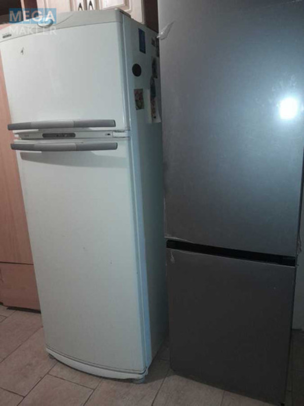 Оренда 2 кімнатної квартири, <a class="location-link" href="/kiev/" title="Недвижимость Київ">Київ</a>, <a class="location-link" href="/kiev/darnickij/" title="Недвижимость Дарницький район">Дарницький р-н</a>, Харківське шосе, 21 (изображение 5)