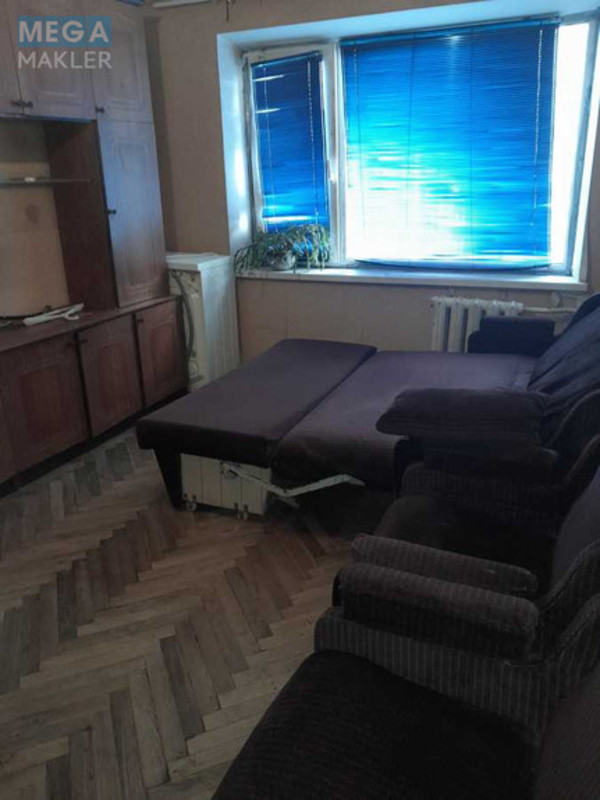 Оренда 2 кімнатної квартири, <a class="location-link" href="/kiev/" title="Недвижимость Київ">Київ</a>, <a class="location-link" href="/kiev/darnickij/" title="Недвижимость Дарницький район">Дарницький р-н</a>, Харківське шосе, 21 (изображение 6)
