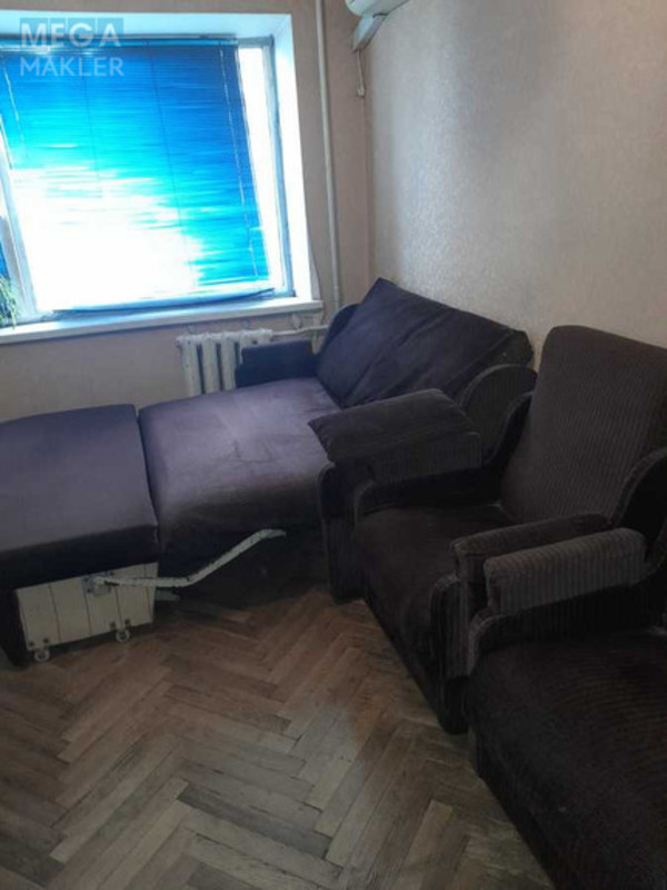 Оренда 2 кімнатної квартири, <a class="location-link" href="/kiev/" title="Недвижимость Київ">Київ</a>, <a class="location-link" href="/kiev/darnickij/" title="Недвижимость Дарницький район">Дарницький р-н</a>, Харківське шосе, 21 (изображение 7)