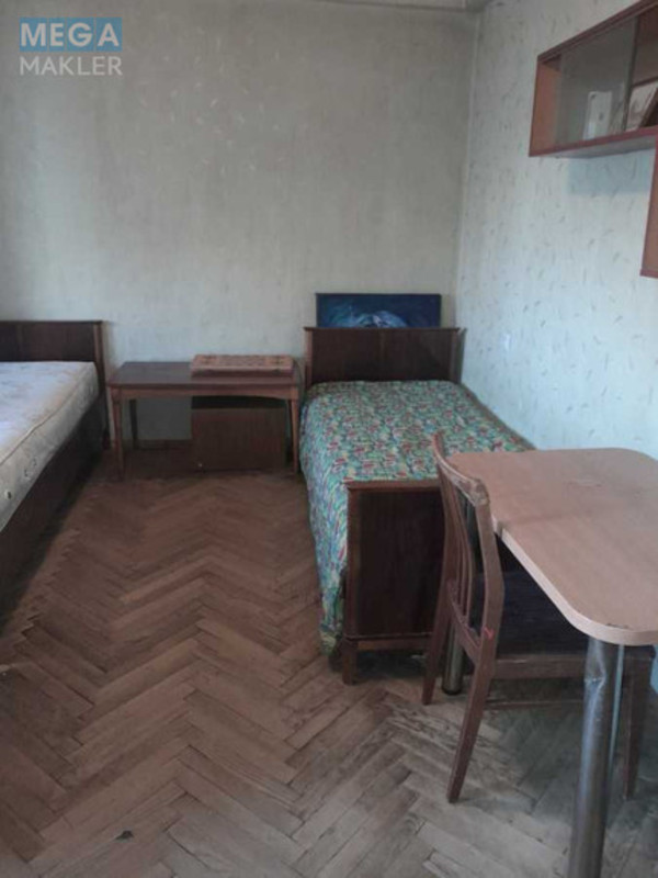 Оренда 2 кімнатної квартири, <a class="location-link" href="/kiev/" title="Недвижимость Київ">Київ</a>, <a class="location-link" href="/kiev/darnickij/" title="Недвижимость Дарницький район">Дарницький р-н</a>, Харківське шосе, 21 (изображение 8)