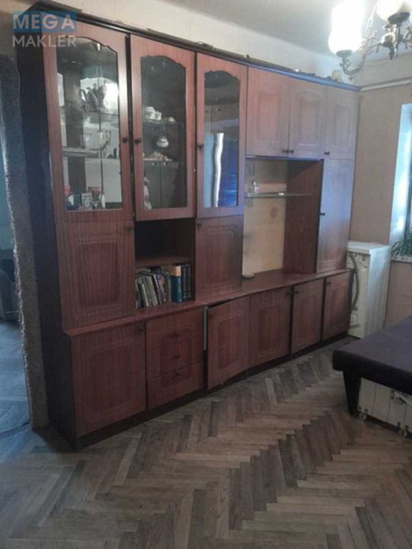 Оренда 2 кімнатної квартири, <a class="location-link" href="/kiev/" title="Недвижимость Київ">Київ</a>, <a class="location-link" href="/kiev/darnickij/" title="Недвижимость Дарницький район">Дарницький р-н</a>, Харківське шосе, 21 (изображение 9)