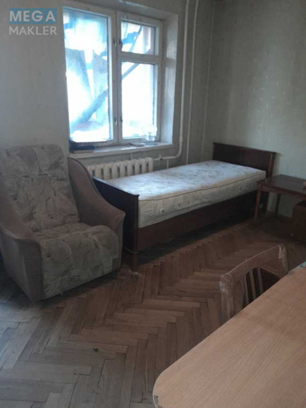 Оренда 2 кімнатної квартири, <a class="location-link" href="/kiev/" title="Недвижимость Київ">Київ</a>, <a class="location-link" href="/kiev/darnickij/" title="Недвижимость Дарницький район">Дарницький р-н</a>, Харківське шосе, 21 (изображение 10)