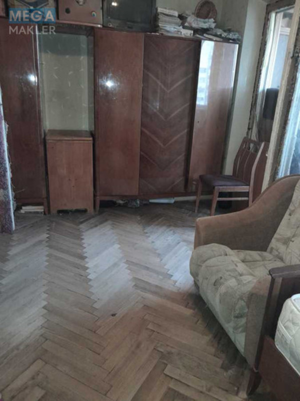 Оренда 2 кімнатної квартири, <a class="location-link" href="/kiev/" title="Недвижимость Київ">Київ</a>, <a class="location-link" href="/kiev/darnickij/" title="Недвижимость Дарницький район">Дарницький р-н</a>, Харківське шосе, 21 (изображение 11)