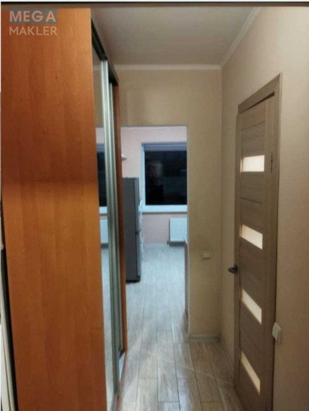 Оренда 1 кімнатної квартири, <a class="location-link" href="/odessa/" title="Недвижимость Одеса">Одеса</a>, <a class="location-link" href="/odessa/malinovskij/" title="Недвижимость Малиновський район">Малиновський р-н</a>, Болгарская, 53 (изображение 3)