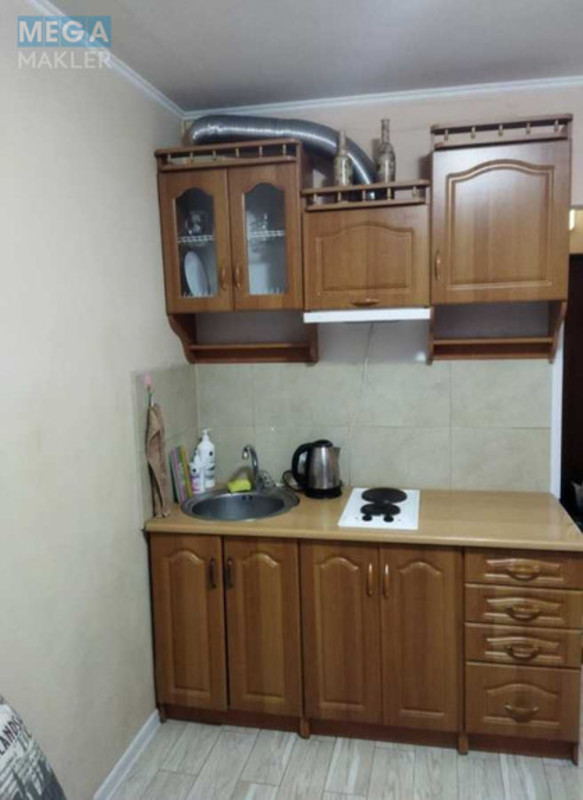 Оренда 1 кімнатної квартири, <a class="location-link" href="/odessa/" title="Недвижимость Одеса">Одеса</a>, <a class="location-link" href="/odessa/malinovskij/" title="Недвижимость Малиновський район">Малиновський р-н</a>, Болгарская, 53 (изображение 7)