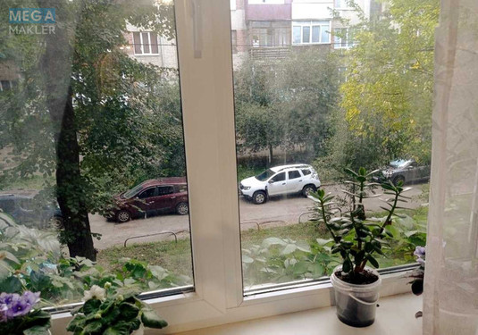 Продаж 1 кімнатної квартири (25/19/6), 2 пов. 5 пов. будинку, <a class="location-link" href="/kharkov/" title="Недвижимость Харків">Харків</a>, <a class="location-link" href="/kharkov/ordzhonikidzevskij/" title="Недвижимость Індустріальний (Орджонікідзевський) район">Індустріальний (Орджонікідзевський) р-н</a>, Бібліка, 5 (изображение 5)