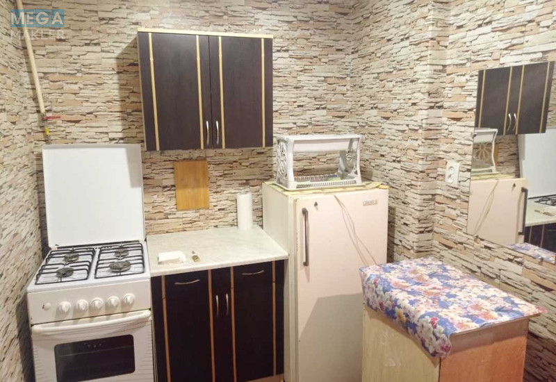 Продаж 1 кімнатної квартири (25/19/6), 2 пов. 5 пов. будинку, <a class="location-link" href="/kharkov/" title="Недвижимость Харків">Харків</a>, <a class="location-link" href="/kharkov/ordzhonikidzevskij/" title="Недвижимость Індустріальний (Орджонікідзевський) район">Індустріальний (Орджонікідзевський) р-н</a>, Бібліка, 5 (изображение 6)