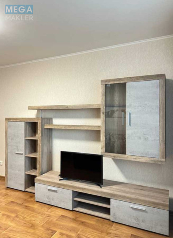 Оренда 2 кімнатної квартири, <a class="location-link" href="/kiev/" title="Недвижимость Київ">Київ</a>, <a class="location-link" href="/kiev/darnickij/" title="Недвижимость Дарницький район">Дарницький р-н</a>, Ревуцкого ул., 54 (изображение 5)