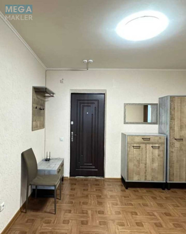 Оренда 2 кімнатної квартири, <a class="location-link" href="/kiev/" title="Недвижимость Київ">Київ</a>, <a class="location-link" href="/kiev/darnickij/" title="Недвижимость Дарницький район">Дарницький р-н</a>, Ревуцкого ул., 54 (изображение 10)