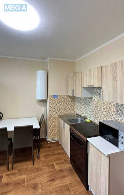 Оренда 2 кімнатної квартири, <a class="location-link" href="/kiev/" title="Недвижимость Київ">Київ</a>, <a class="location-link" href="/kiev/darnickij/" title="Недвижимость Дарницький район">Дарницький р-н</a>, Ревуцкого ул., 54 (изображение 13)