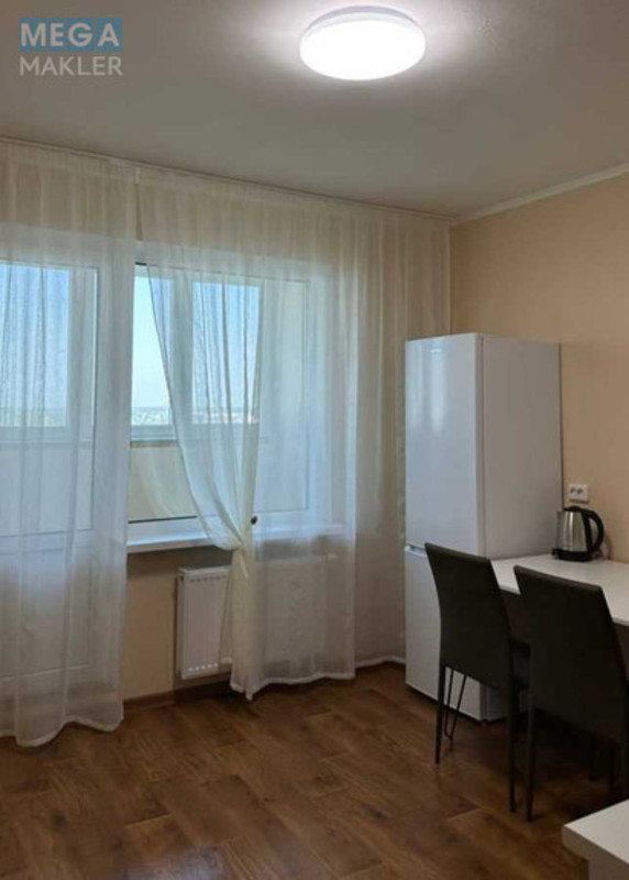 Оренда 2 кімнатної квартири, <a class="location-link" href="/kiev/" title="Недвижимость Київ">Київ</a>, <a class="location-link" href="/kiev/darnickij/" title="Недвижимость Дарницький район">Дарницький р-н</a>, Ревуцкого ул., 54 (изображение 14)