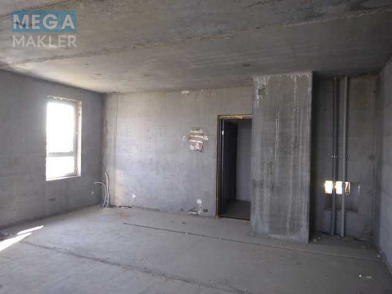 Продаж 1 кімнатної квартири (1 110/?/14), 2 пов. 26 пов. будинку, <a class="location-link" href="/brovary/" title="Недвижимость Бровари">Бровари</a>, Олімпійська, 12а (изображение 4)