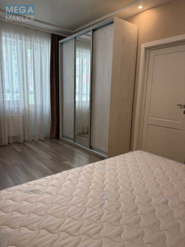Оренда 2 кімнатної квартири, <a class="location-link" href="/kiev/" title="Недвижимость Київ">Київ</a>, <a class="location-link" href="/kiev/solomenskij/" title="Недвижимость Солом'янський район">Солом'янський р-н</a>, Михайла Донця вул., 2А (изображение 6)